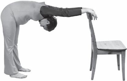 Иллюстрация к книге — Легко родить легко. Пособие для будущих мам [_09.jpg]