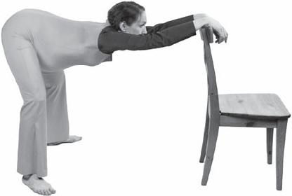 Иллюстрация к книге — Легко родить легко. Пособие для будущих мам [_10.jpg]