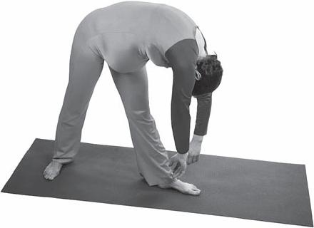 Иллюстрация к книге — Легко родить легко. Пособие для будущих мам [_20.jpg]