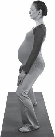 Иллюстрация к книге — Легко родить легко. Пособие для будущих мам [_26.jpg]