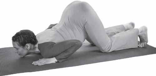 Иллюстрация к книге — Легко родить легко. Пособие для будущих мам [_46.jpg]