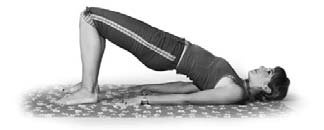 Иллюстрация к книге — Кинезитерапия суставов и позвоночника [i_008.jpg]