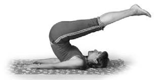 Иллюстрация к книге — Кинезитерапия суставов и позвоночника [i_015.jpg]