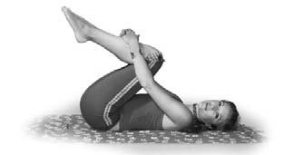 Иллюстрация к книге — Кинезитерапия суставов и позвоночника [i_017.jpg]