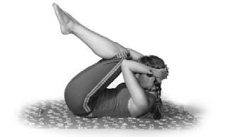 Иллюстрация к книге — Кинезитерапия суставов и позвоночника [i_018.jpg]