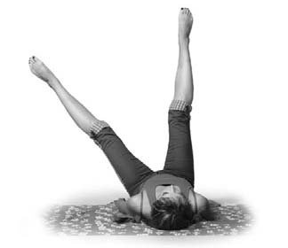 Иллюстрация к книге — Кинезитерапия суставов и позвоночника [i_022.jpg]