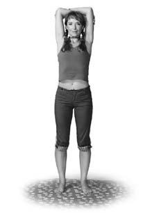 Иллюстрация к книге — Кинезитерапия суставов и позвоночника [i_026.jpg]