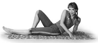 Иллюстрация к книге — Кинезитерапия суставов и позвоночника [i_030.jpg]