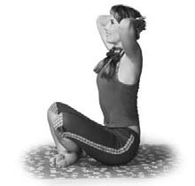 Иллюстрация к книге — Кинезитерапия суставов и позвоночника [i_036.jpg]