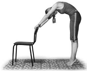 Иллюстрация к книге — Кинезитерапия суставов и позвоночника [i_039.jpg]