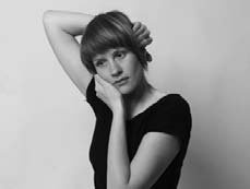 Иллюстрация к книге — Кинезитерапия суставов и позвоночника [i_047.jpg]