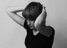 Иллюстрация к книге — Кинезитерапия суставов и позвоночника [i_048.jpg]