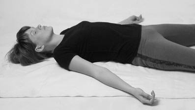 Иллюстрация к книге — Кинезитерапия суставов и позвоночника [i_052.jpg]