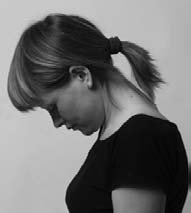 Иллюстрация к книге — Кинезитерапия суставов и позвоночника [i_053.jpg]