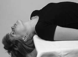 Иллюстрация к книге — Кинезитерапия суставов и позвоночника [i_054.jpg]