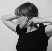 Иллюстрация к книге — Кинезитерапия суставов и позвоночника [i_056.jpg]