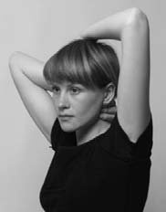 Иллюстрация к книге — Кинезитерапия суставов и позвоночника [i_057.jpg]