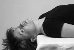 Иллюстрация к книге — Кинезитерапия суставов и позвоночника [i_058.jpg]