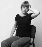 Иллюстрация к книге — Кинезитерапия суставов и позвоночника [i_060.jpg]