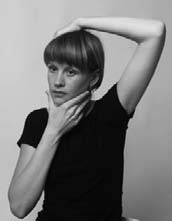 Иллюстрация к книге — Кинезитерапия суставов и позвоночника [i_061.jpg]