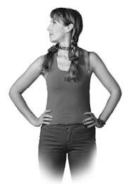 Иллюстрация к книге — Кинезитерапия суставов и позвоночника [i_062.jpg]