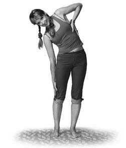 Иллюстрация к книге — Кинезитерапия суставов и позвоночника [i_067.jpg]