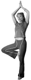 Иллюстрация к книге — Кинезитерапия суставов и позвоночника [i_074.jpg]