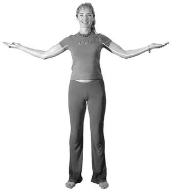 Иллюстрация к книге — Кинезитерапия суставов и позвоночника [i_082.jpg]