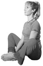 Иллюстрация к книге — Кинезитерапия суставов и позвоночника [i_083.jpg]