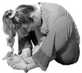 Иллюстрация к книге — Кинезитерапия суставов и позвоночника [i_084.jpg]