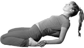 Иллюстрация к книге — Кинезитерапия суставов и позвоночника [i_090.jpg]