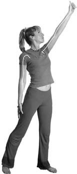 Иллюстрация к книге — Кинезитерапия суставов и позвоночника [i_094.jpg]