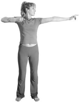 Иллюстрация к книге — Кинезитерапия суставов и позвоночника [i_098.jpg]