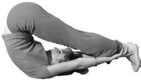 Иллюстрация к книге — Кинезитерапия суставов и позвоночника [i_101.jpg]