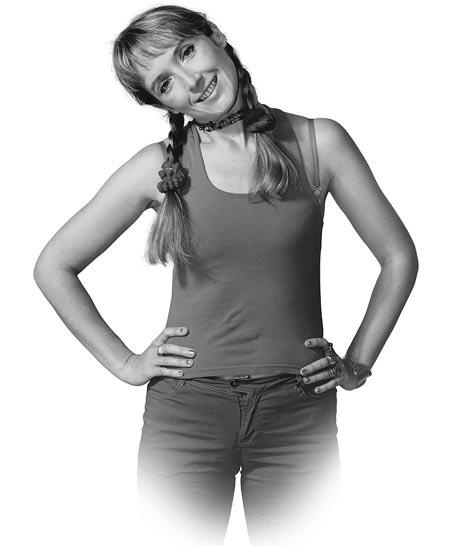 Иллюстрация к книге — Суставная гимнастика [i_002.jpg]