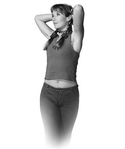 Иллюстрация к книге — Суставная гимнастика [i_003.jpg]