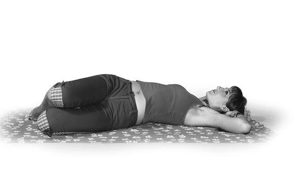 Иллюстрация к книге — Суставная гимнастика [i_008.jpg]