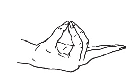 Иллюстрация к книге — Суставная гимнастика [i_020.jpg]