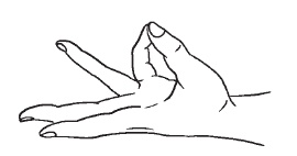 Иллюстрация к книге — Суставная гимнастика [i_031.jpg]