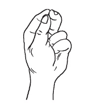 Иллюстрация к книге — Суставная гимнастика [i_035.jpg]