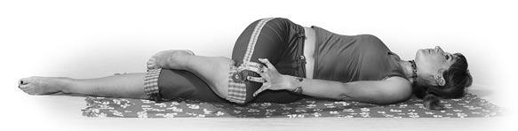 Иллюстрация к книге — Суставная гимнастика [i_043.jpg]