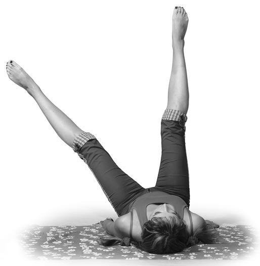 Иллюстрация к книге — Суставная гимнастика [i_054.jpg]