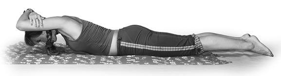 Иллюстрация к книге — Суставная гимнастика [i_064.jpg]