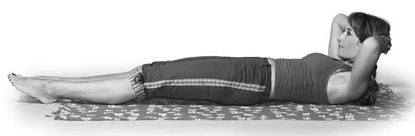 Иллюстрация к книге — Суставная гимнастика [i_066.jpg]