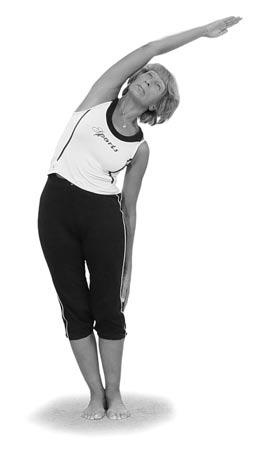 Иллюстрация к книге — Суставная гимнастика [i_067.jpg]