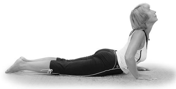 Иллюстрация к книге — Суставная гимнастика [i_068.jpg]