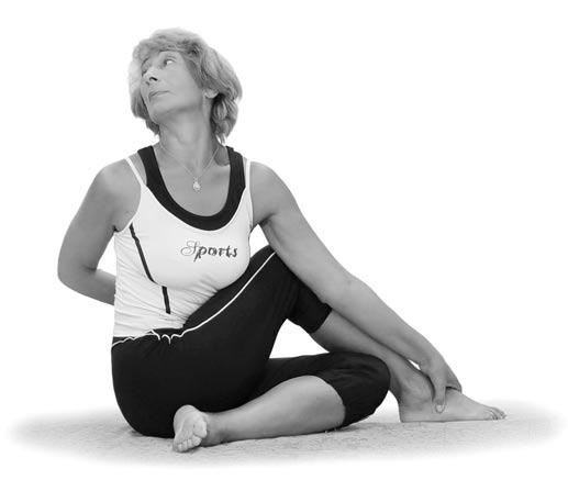 Иллюстрация к книге — Суставная гимнастика [i_074.jpg]