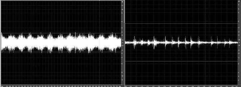 Иллюстрация к книге — Массаж от классики до экзотики. Полная энциклопедия систем, видов, техник, методик [i_020.jpg]