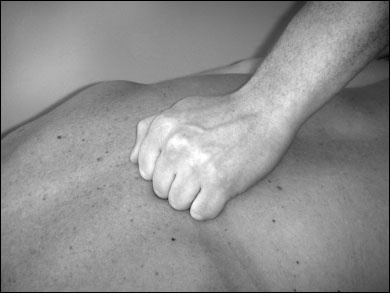 Иллюстрация к книге — Массаж от классики до экзотики. Полная энциклопедия систем, видов, техник, методик [i_024.jpg]