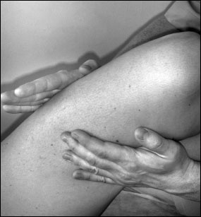 Иллюстрация к книге — Массаж от классики до экзотики. Полная энциклопедия систем, видов, техник, методик [i_054.jpg]